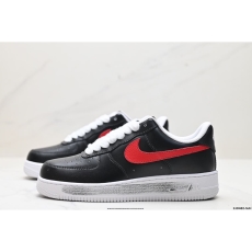 Nike Air Force 1 Shoes